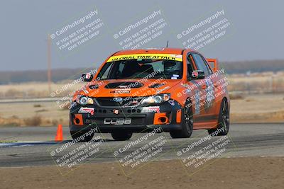 media/Nov-12-2022-GTA Finals Buttonwillow (Sat) [[f6daed5954]]/Group 4/Session 1 (Sweeper)/